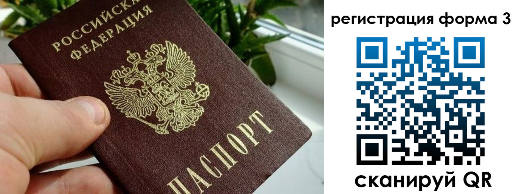 прописка штамп в Еманжелинске